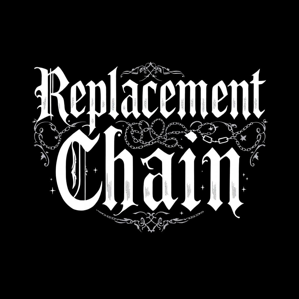 Replacement Chain