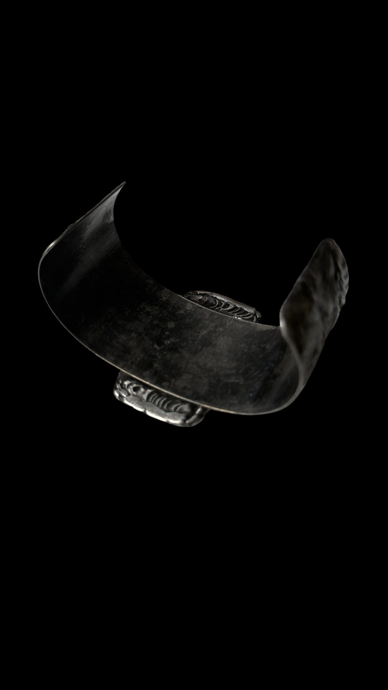 Aarohi | Labradorite Bracelet