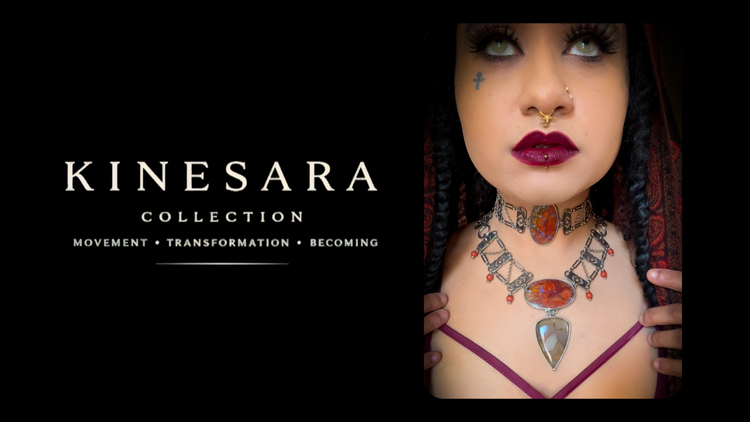 KINESARA