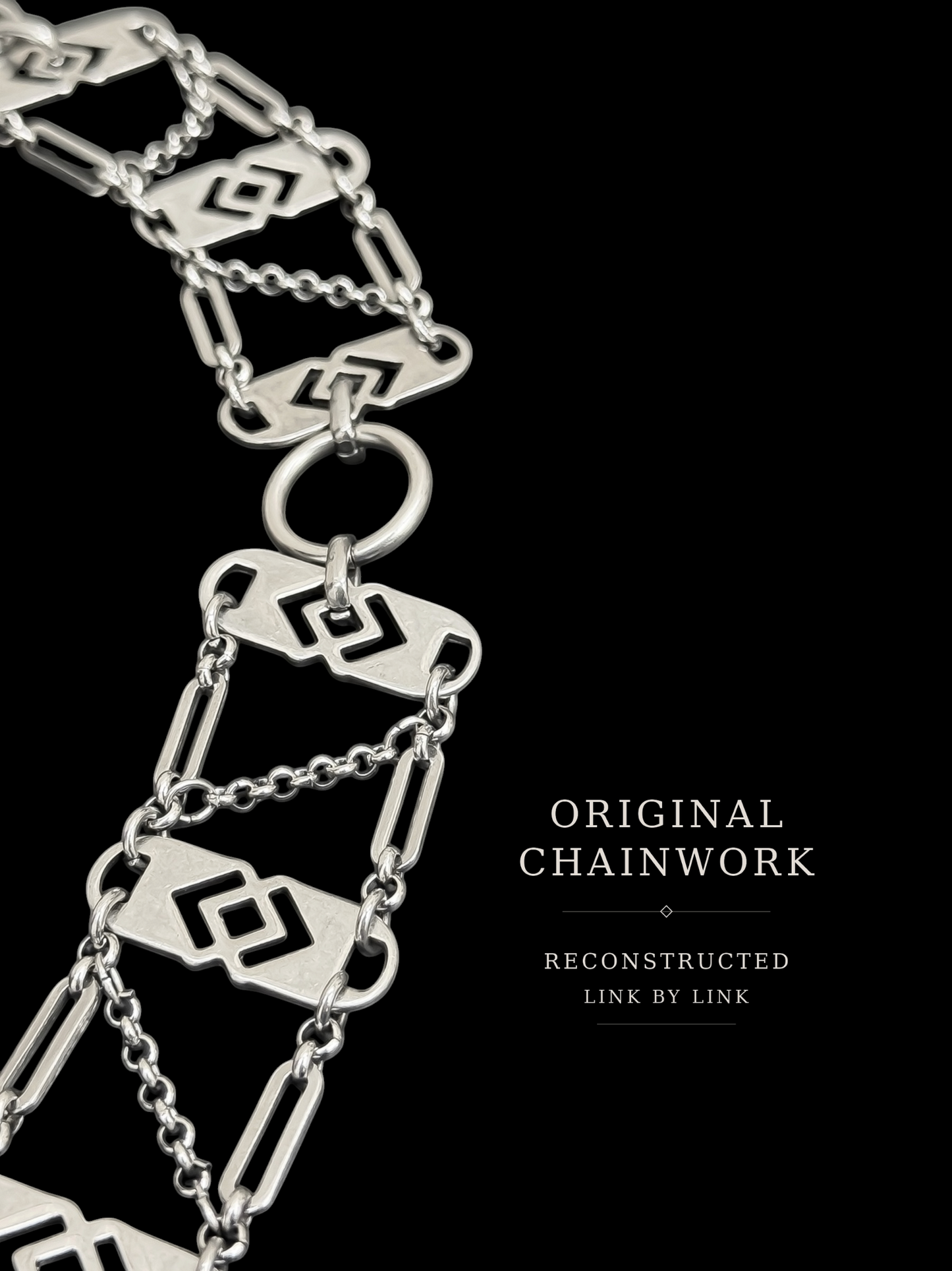 TANIT | Noreena Jasper Necklace